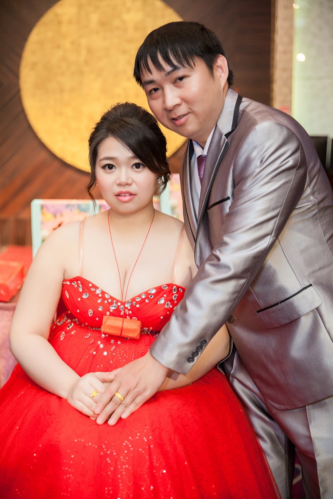 IMG_1491.jpg IMG_1491.jpg