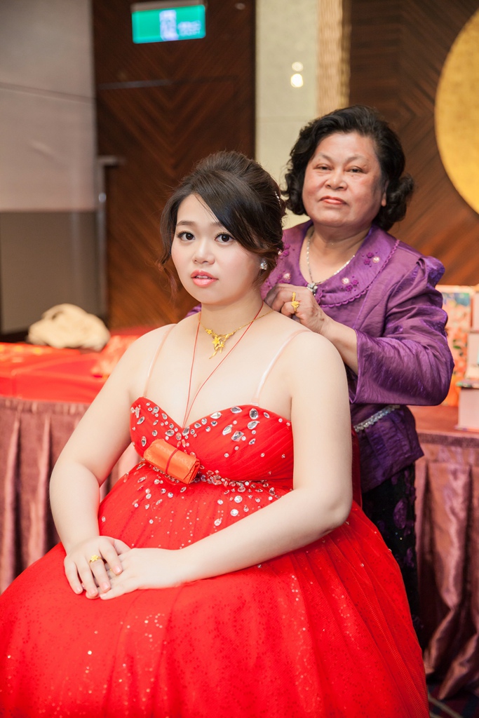 IMG_1499.jpg IMG_1499.jpg