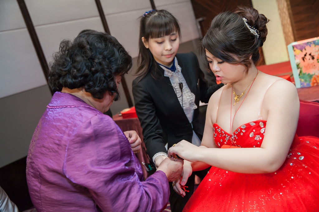 IMG_1504.jpg IMG_1504.jpg