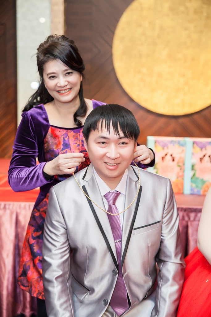 IMG_1515.jpg IMG_1515.jpg