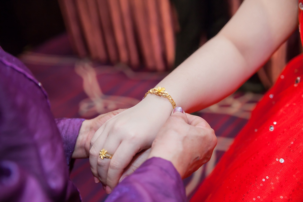 IMG_1507.jpg IMG_1507.jpg