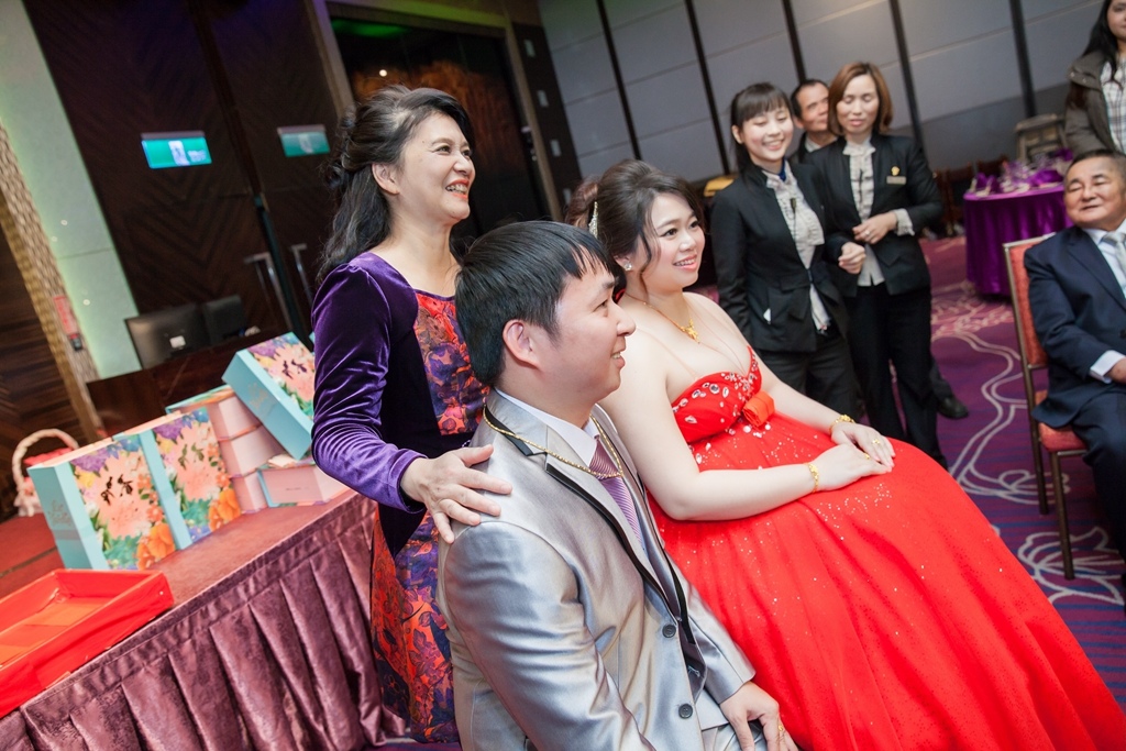 IMG_1520.jpg IMG_1520.jpg