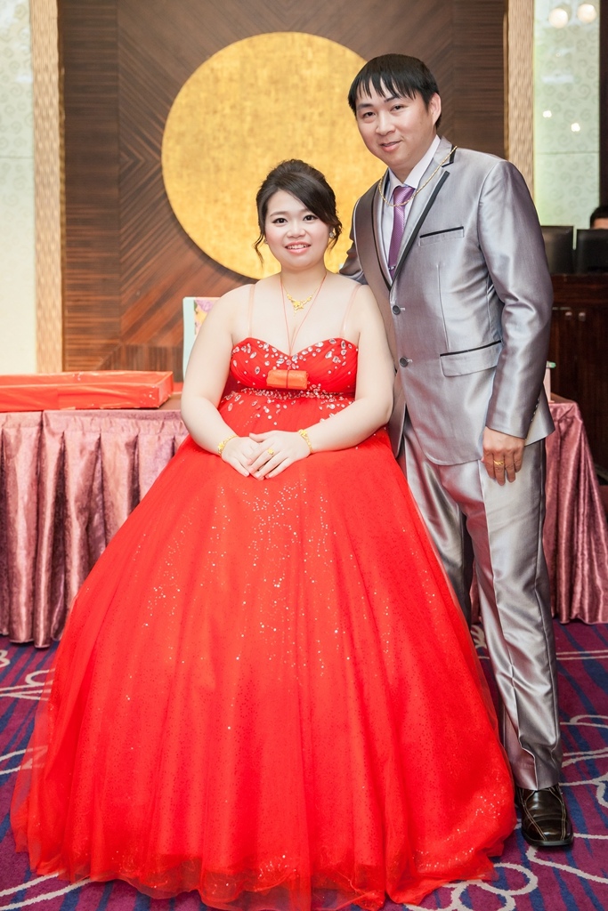 IMG_1523.jpg IMG_1523.jpg