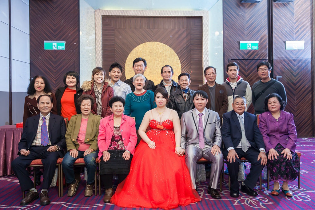 IMG_1530.jpg IMG_1530.jpg