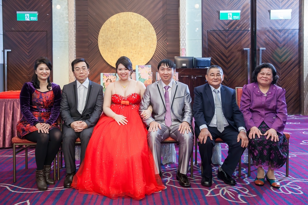 IMG_1534.jpg IMG_1534.jpg