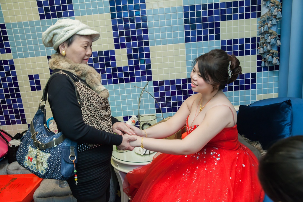 IMG_1554.jpg IMG_1554.jpg