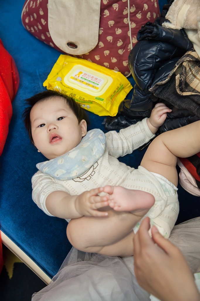 IMG_1555.jpg IMG_1555.jpg