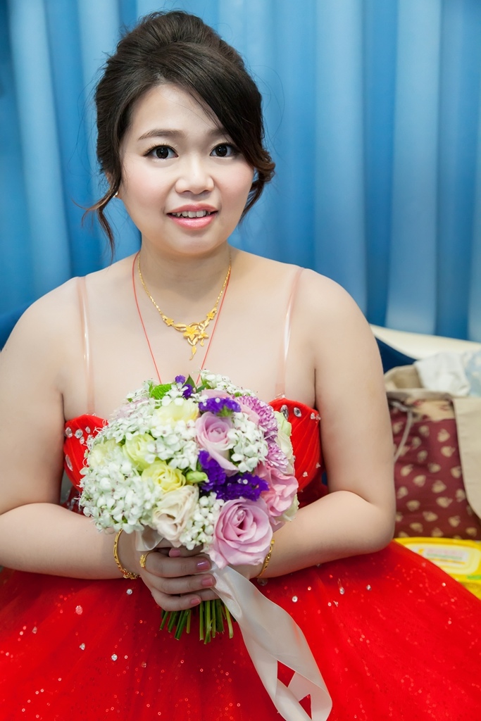 IMG_1560.jpg IMG_1560.jpg