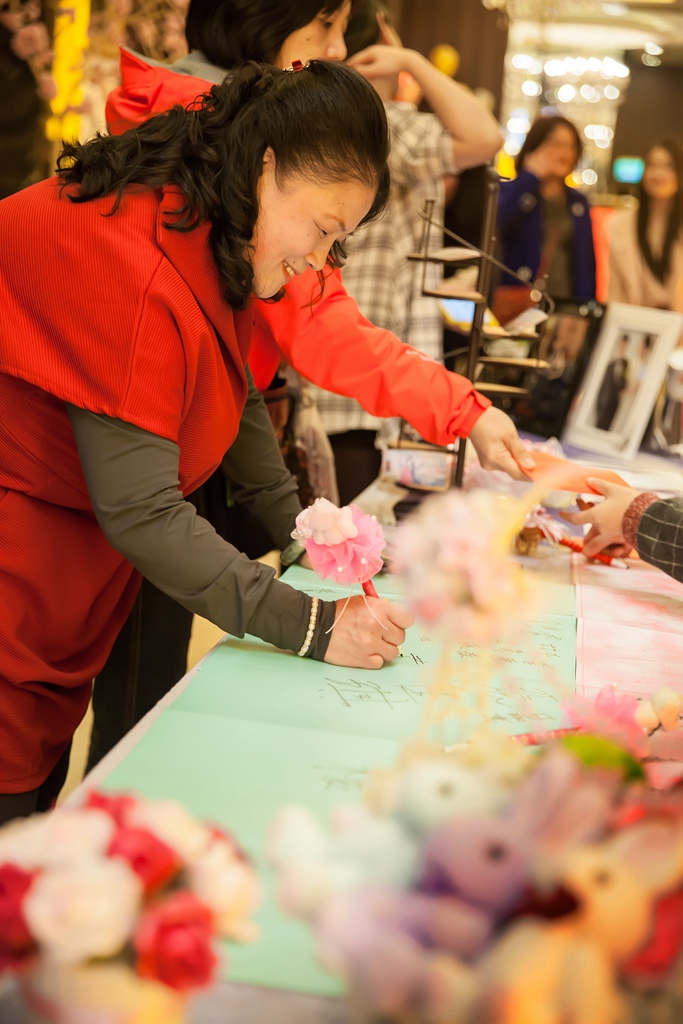 IMG_1586.jpg IMG_1586.jpg