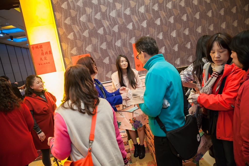 IMG_1593.jpg IMG_1593.jpg