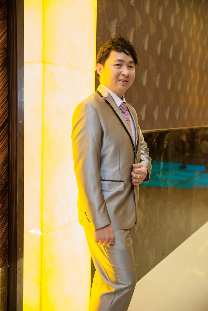 IMG_1597.jpg IMG_1597.jpg