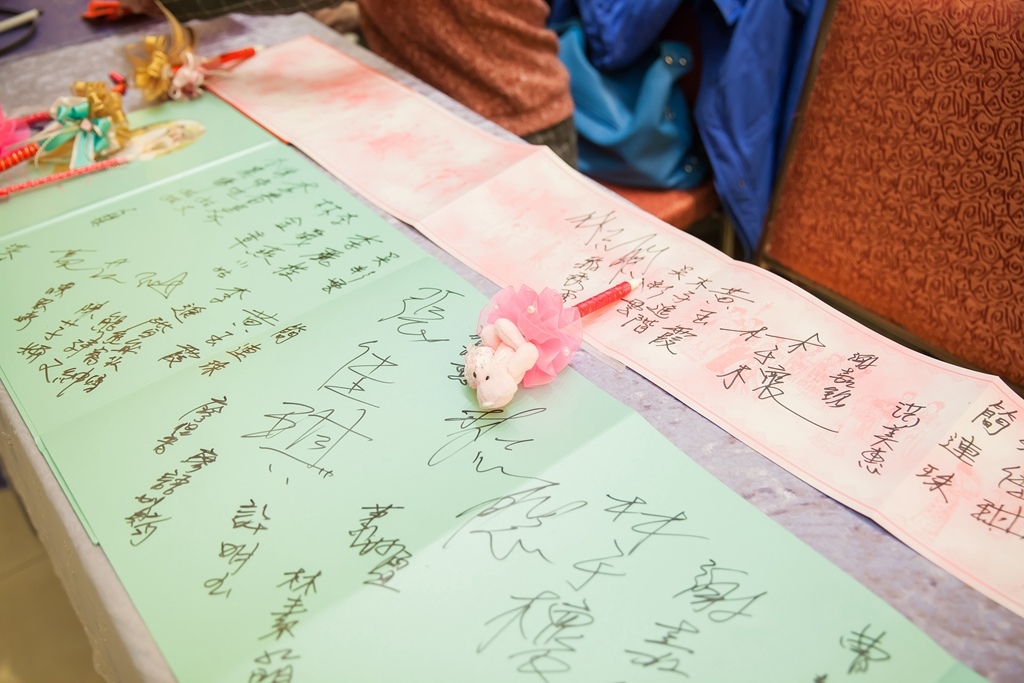 IMG_1605.jpg IMG_1605.jpg