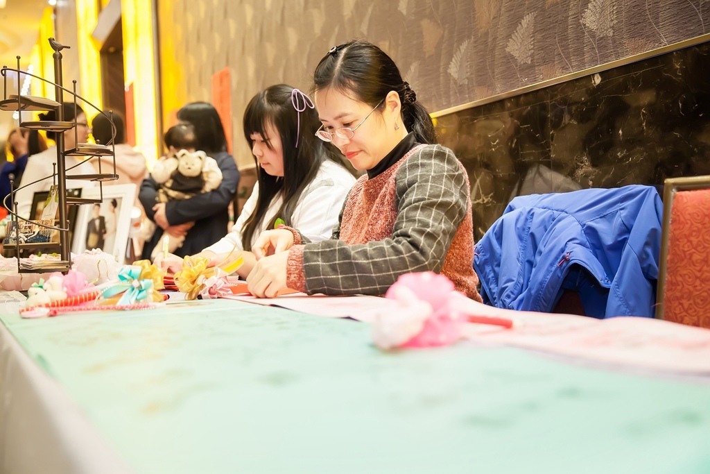 IMG_1604.jpg IMG_1604.jpg