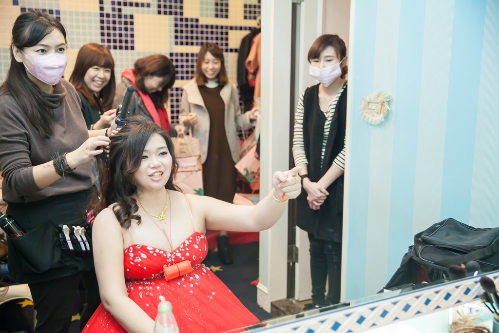 IMG_1612.jpg IMG_1612.jpg