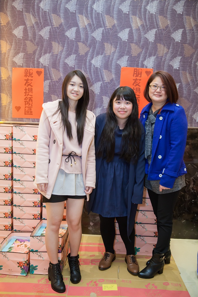 IMG_1614.jpg IMG_1614.jpg