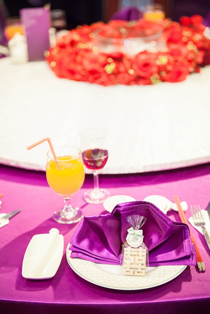 IMG_1619.jpg IMG_1619.jpg