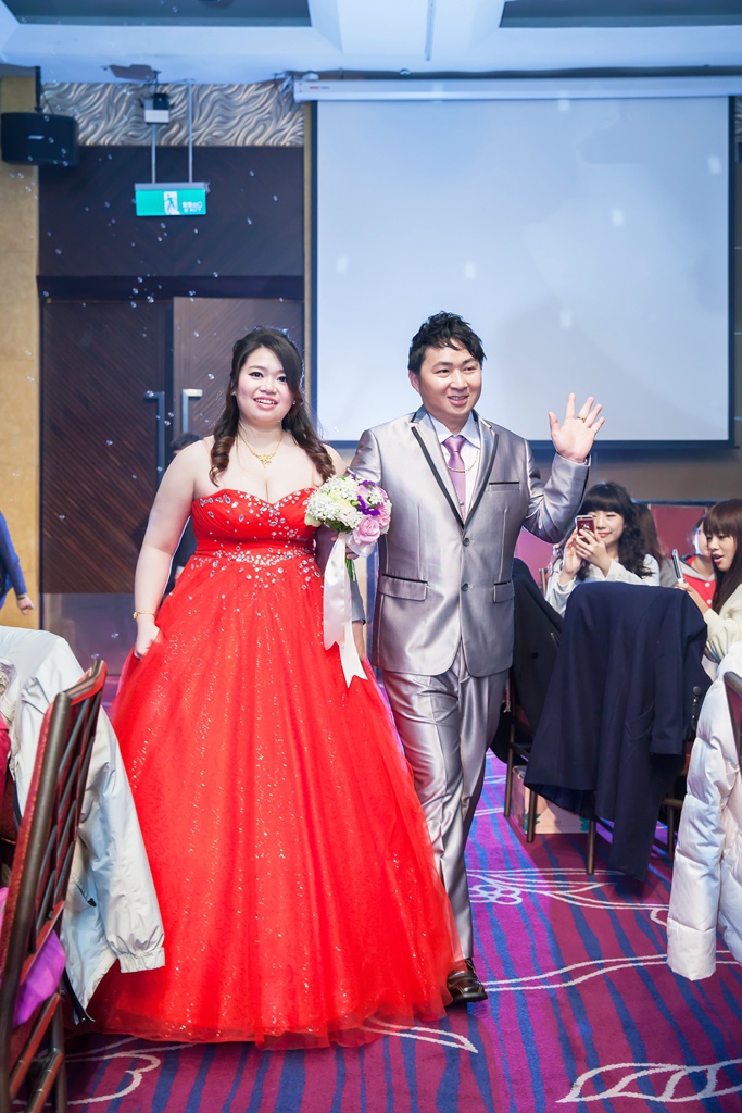 IMG_1637.jpg IMG_1637.jpg