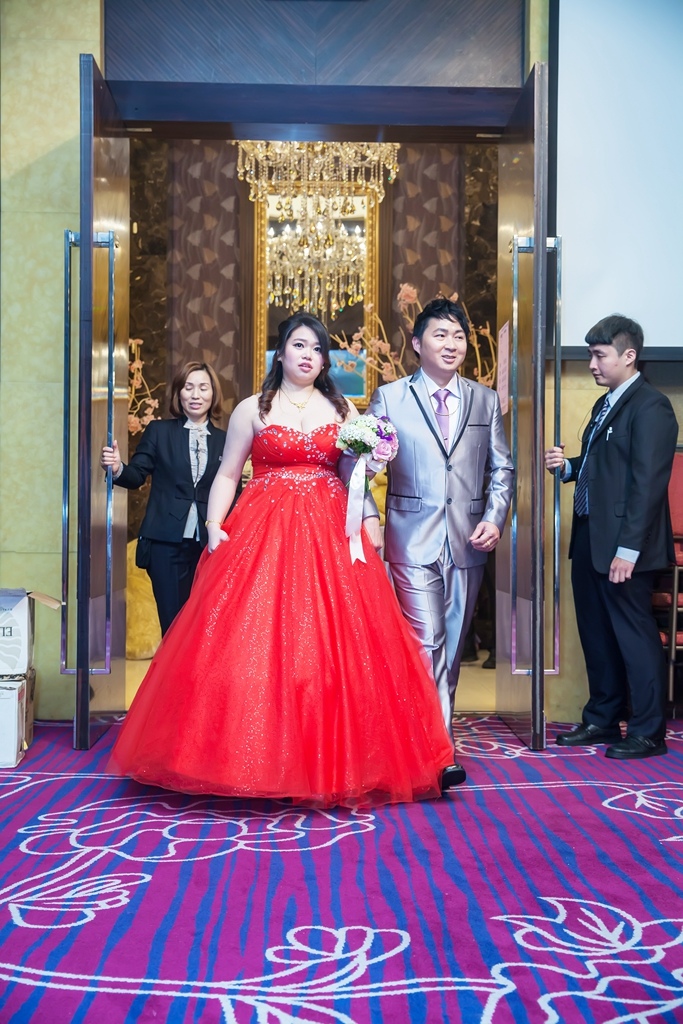 IMG_1633.jpg IMG_1633.jpg