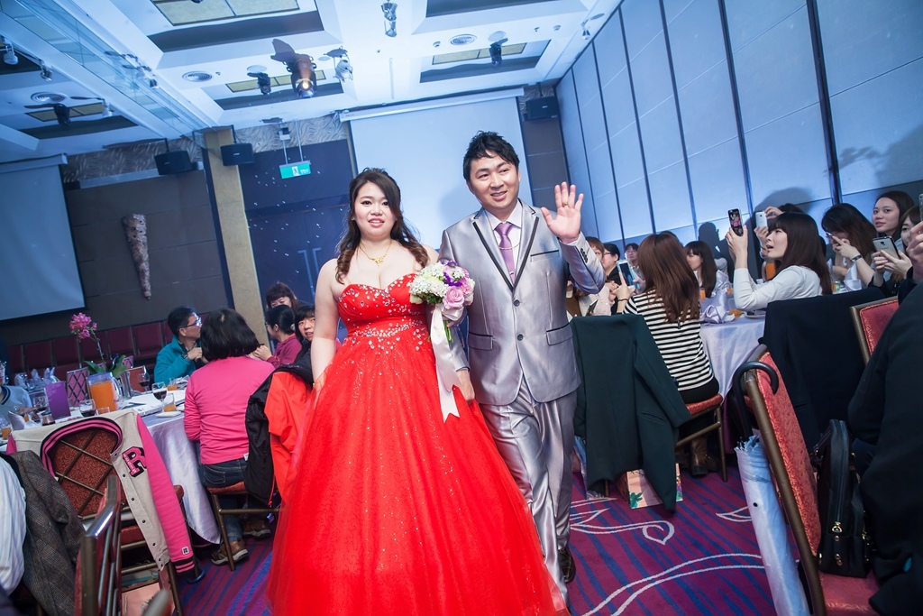 IMG_1641.jpg IMG_1641.jpg