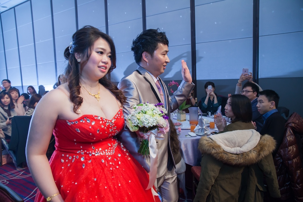 IMG_1644.jpg IMG_1644.jpg