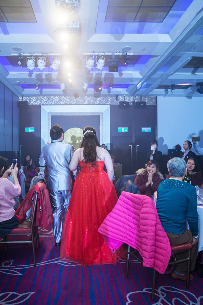 IMG_1647.jpg IMG_1647.jpg