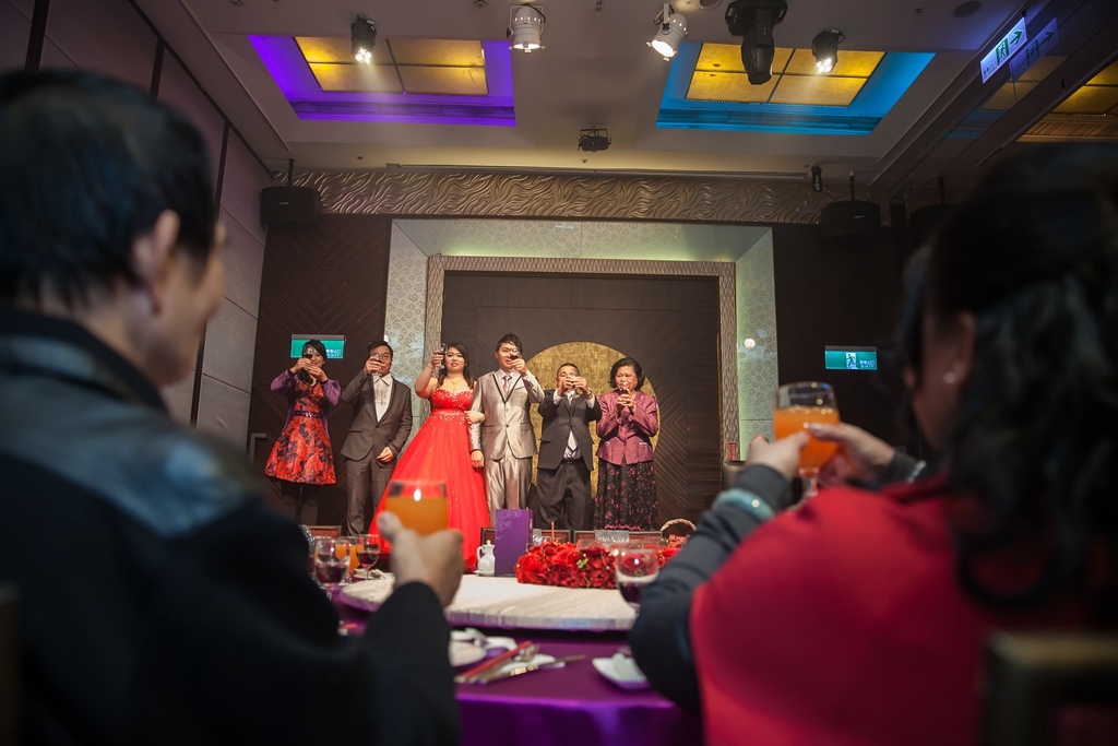 IMG_1655.jpg IMG_1655.jpg