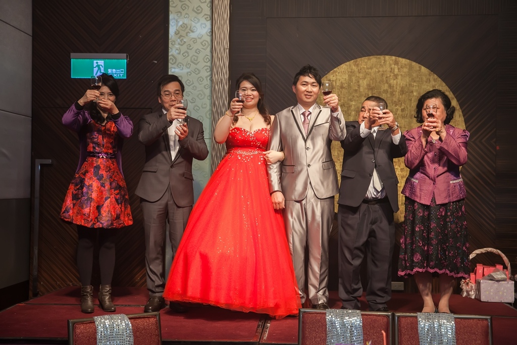 IMG_1657.jpg IMG_1657.jpg