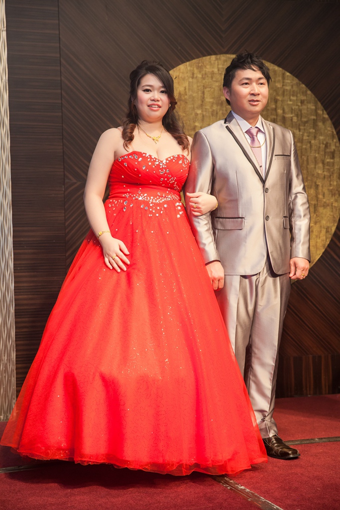 IMG_1665.jpg IMG_1665.jpg