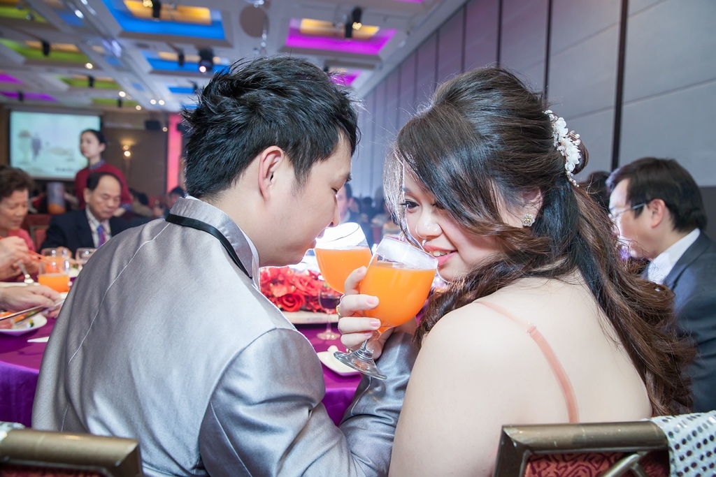 IMG_1672.jpg IMG_1672.jpg