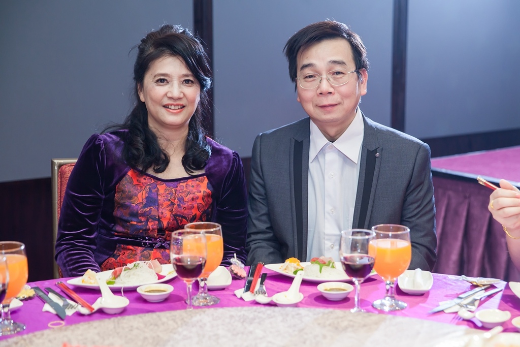 IMG_1674.jpg IMG_1674.jpg