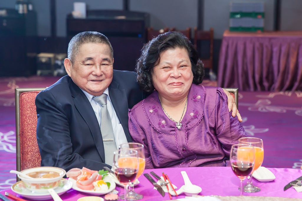 IMG_1675.jpg IMG_1675.jpg