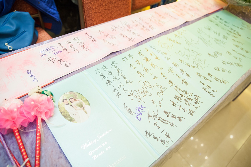 IMG_1681.jpg IMG_1681.jpg