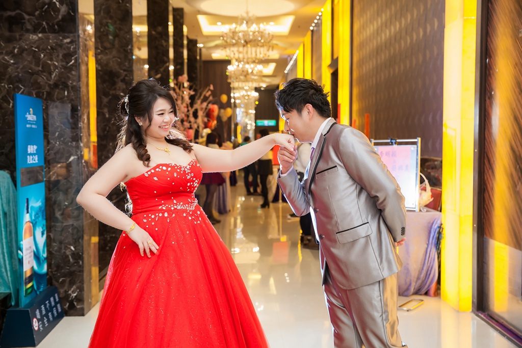 IMG_1688.jpg IMG_1688.jpg