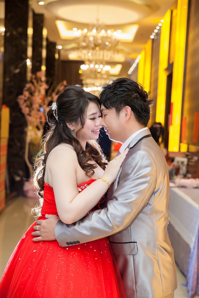 IMG_1686.jpg IMG_1686.jpg