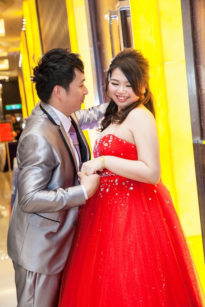 IMG_1693.jpg IMG_1693.jpg