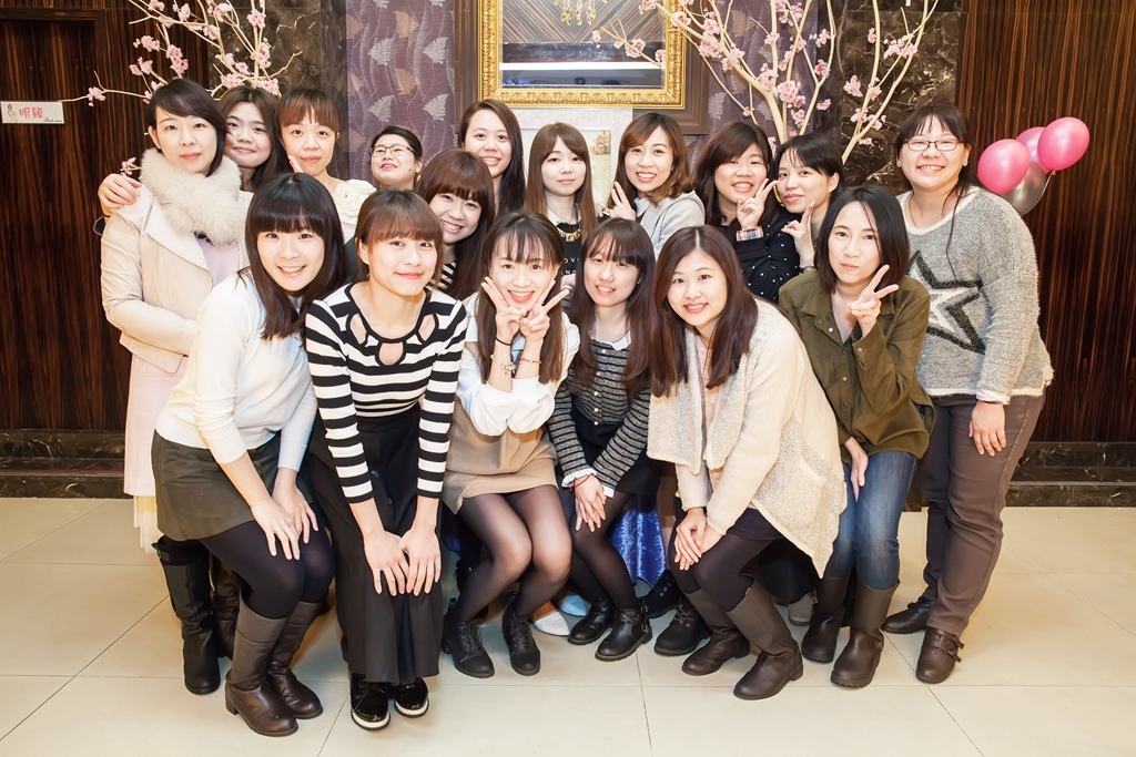 IMG_1698.jpg IMG_1698.jpg