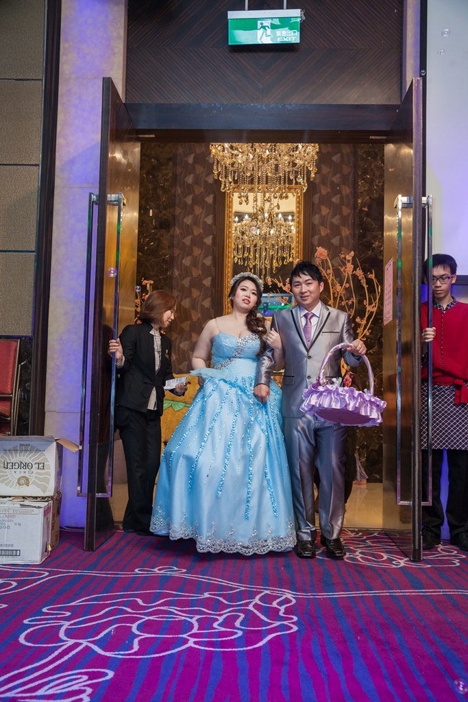 IMG_1702.jpg IMG_1702.jpg