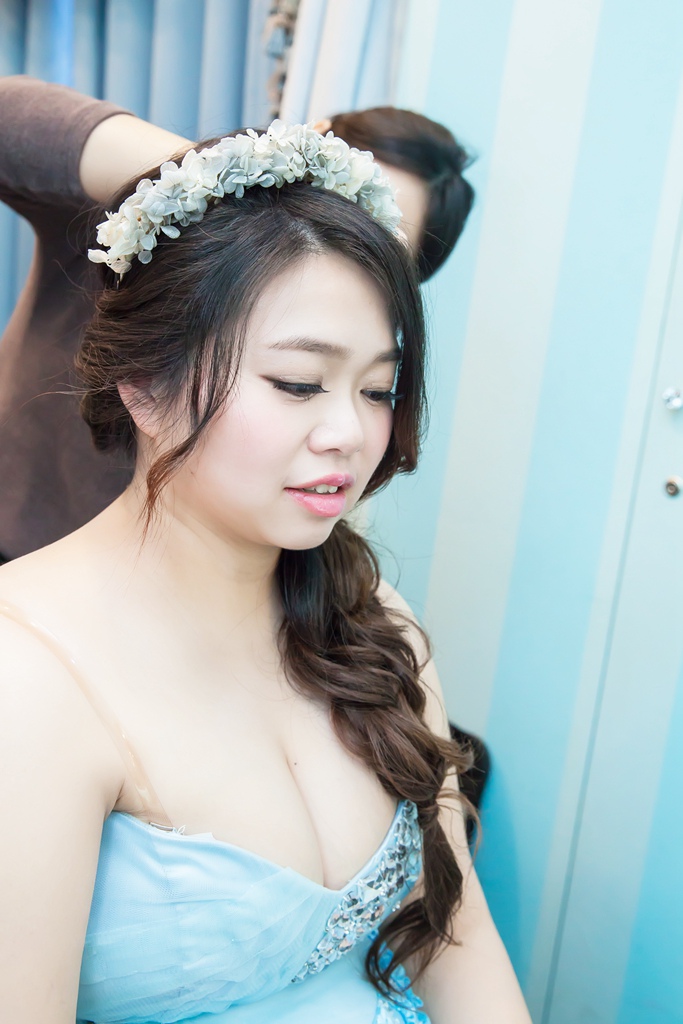 IMG_1700.jpg IMG_1700.jpg