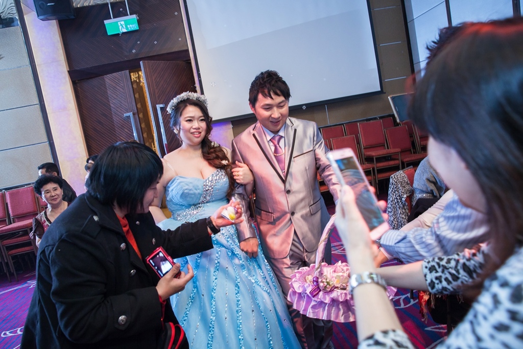 IMG_1705.jpg IMG_1705.jpg