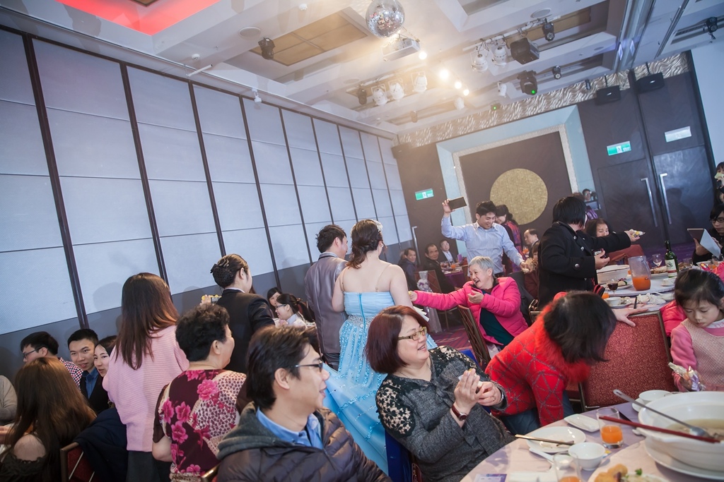 IMG_1721.jpg IMG_1721.jpg