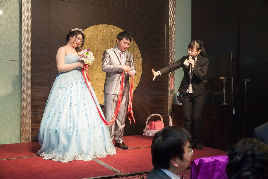 IMG_1724.jpg IMG_1724.jpg