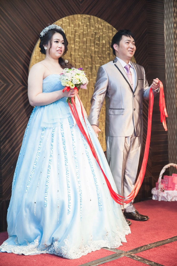 IMG_1727.jpg IMG_1727.jpg