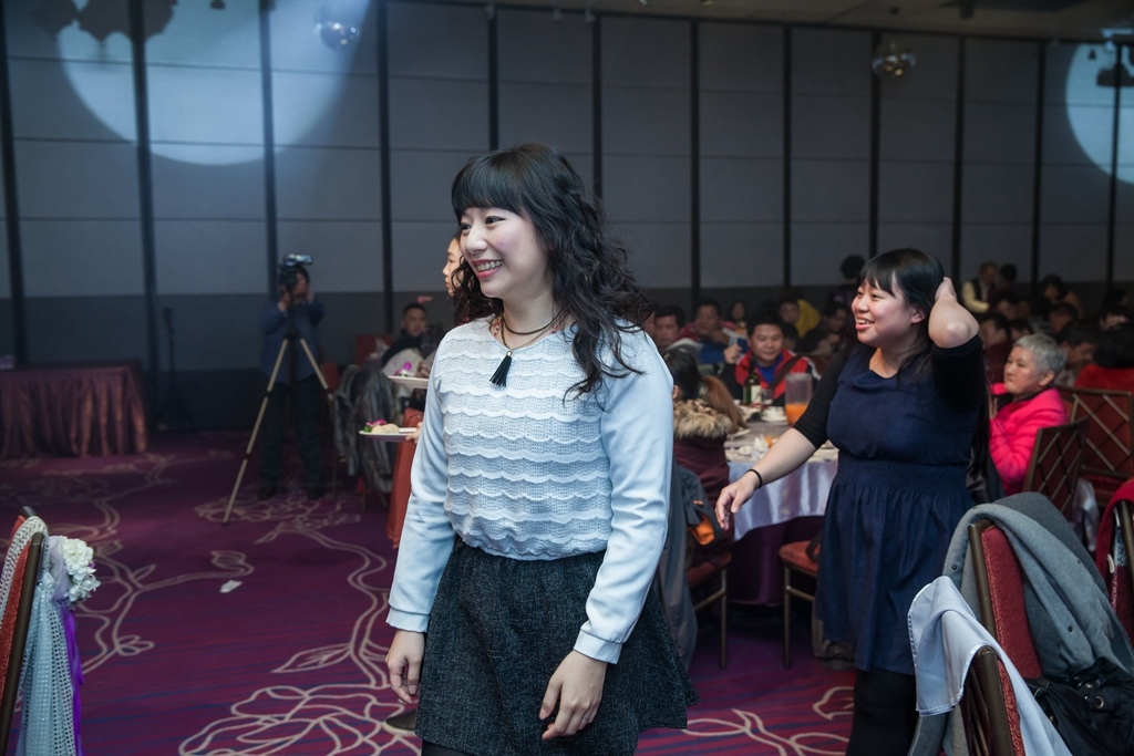 IMG_1731.jpg IMG_1731.jpg