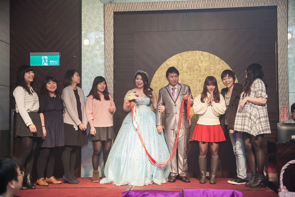 IMG_1732.jpg IMG_1732.jpg