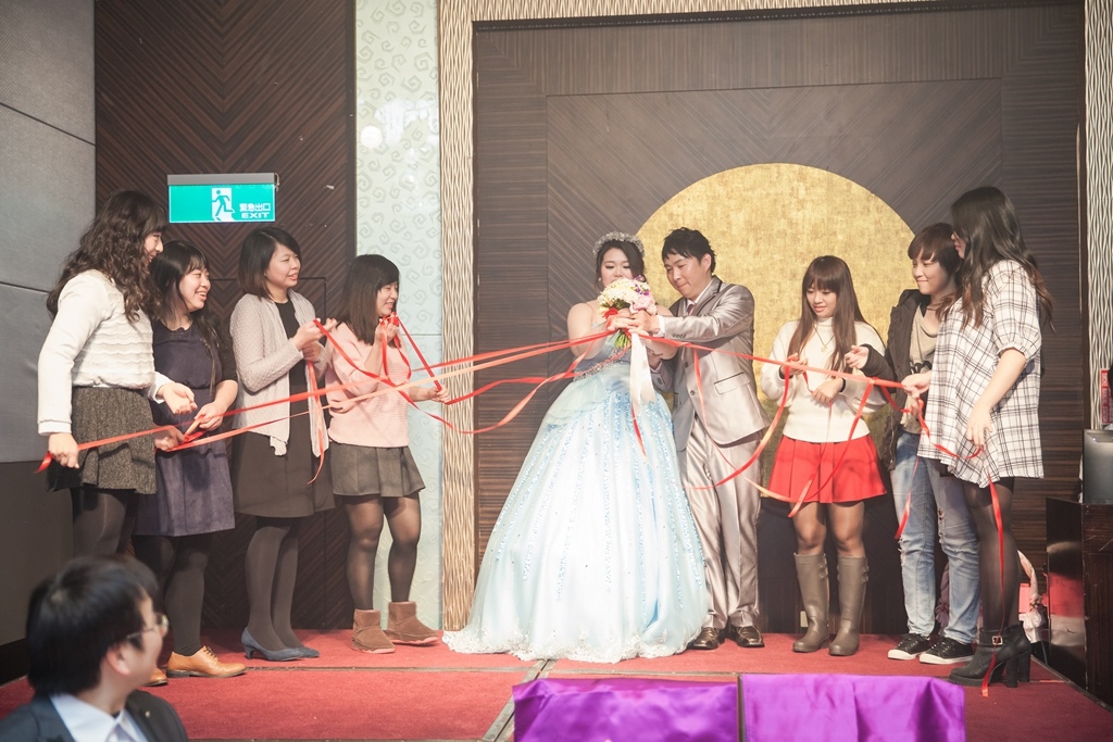 IMG_1734.jpg IMG_1734.jpg