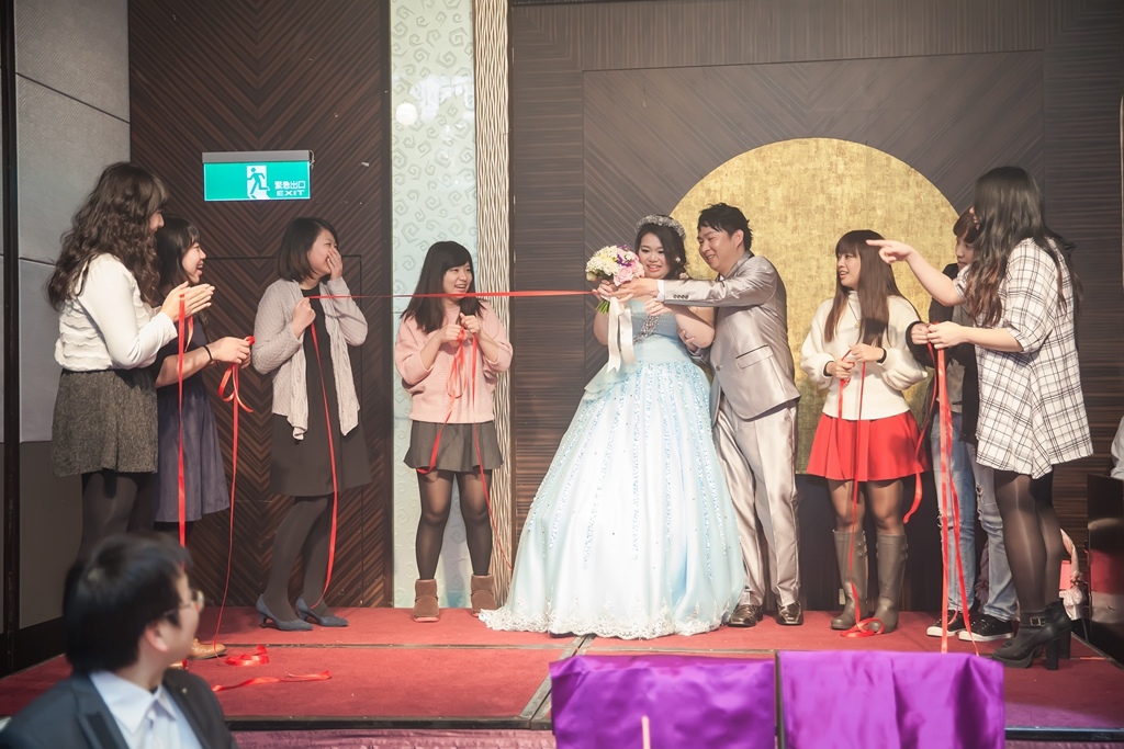 IMG_1737.jpg IMG_1737.jpg