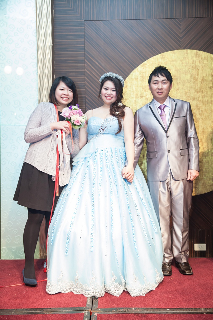 IMG_1741.jpg IMG_1741.jpg