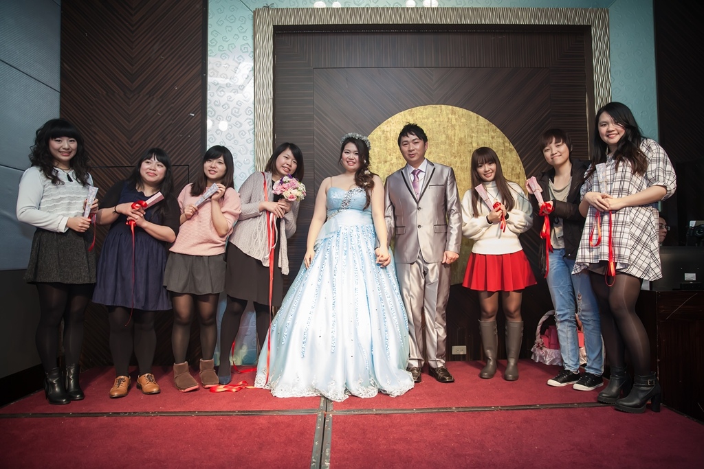 IMG_1744.jpg IMG_1744.jpg