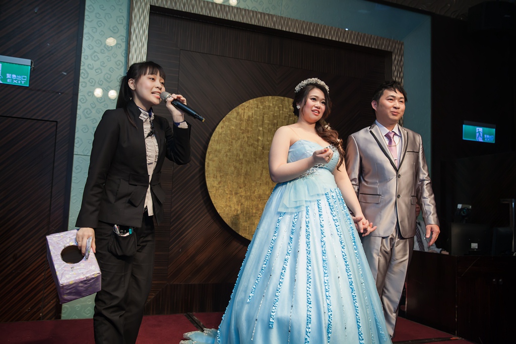 IMG_1752.jpg IMG_1752.jpg