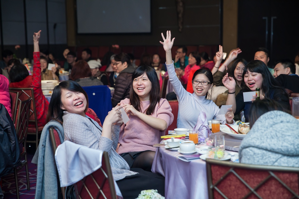 IMG_1755.jpg IMG_1755.jpg